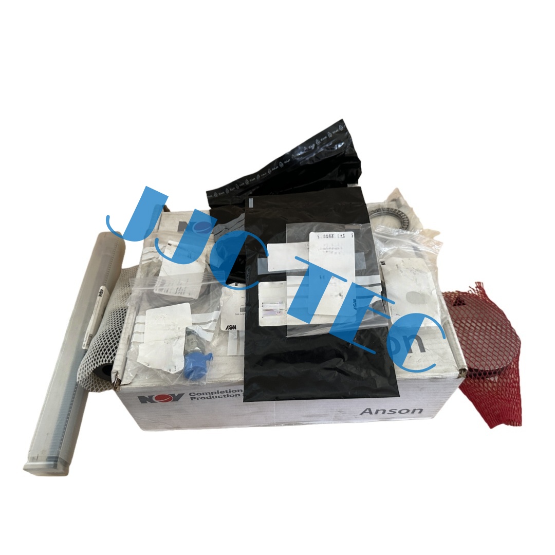 طقم تعويض بوابة الطين ، OEM المرجع رقم: A77746 ، يستخدم لمضخة الطين