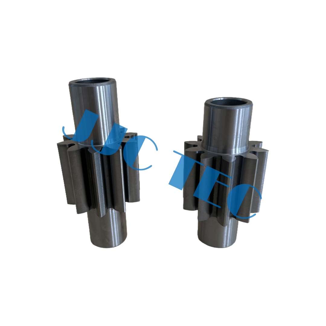 مجموعة التروس، رقم مرجع OEM: 109567-G20، تستخدم للمحرك العلوي