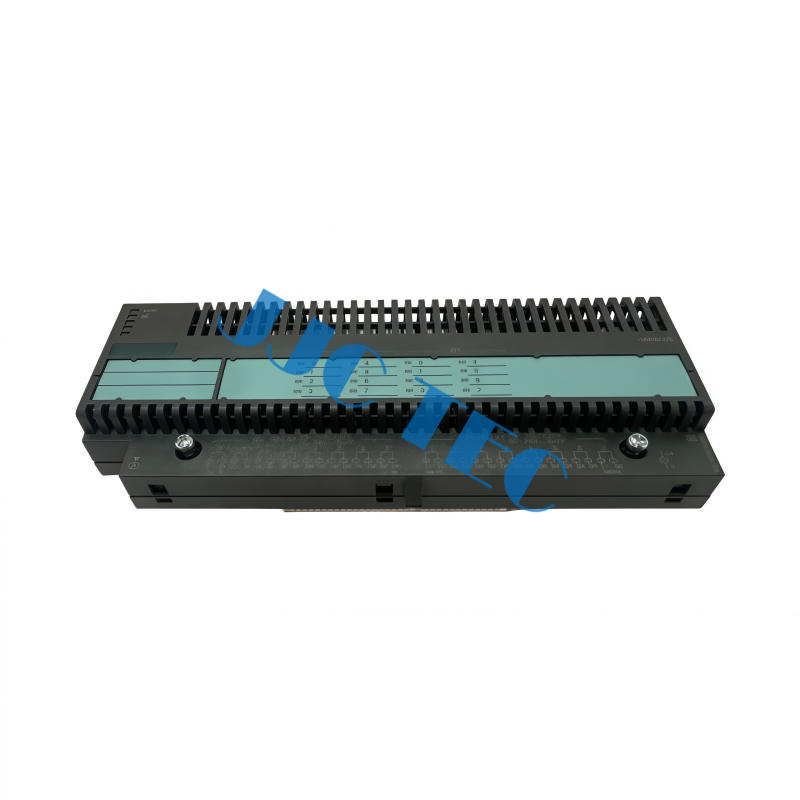 Moduletop Drive ، TDS-11SA ، OEM المرجع رقم: 122627-64 ، يستخدم لمحرك الأقراص العلوي ، TDS-11SA
