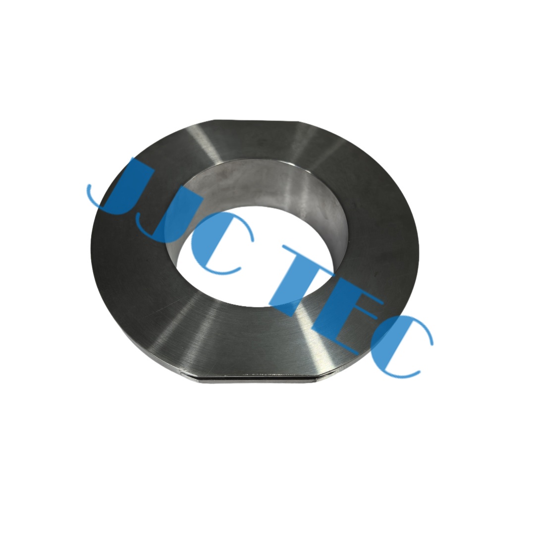 بطانة الجذعية العلوية الكبيرة التجويف ، OEM المرجع رقم: 112871 ، تستخدم في محرك الأقراص العلوي ، TDS