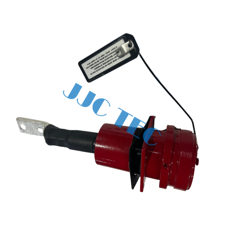 اقتران ؛ موصل Assy ، M ، OEM المرجع رقم: M611009347-C ، يستخدم في Top Drive