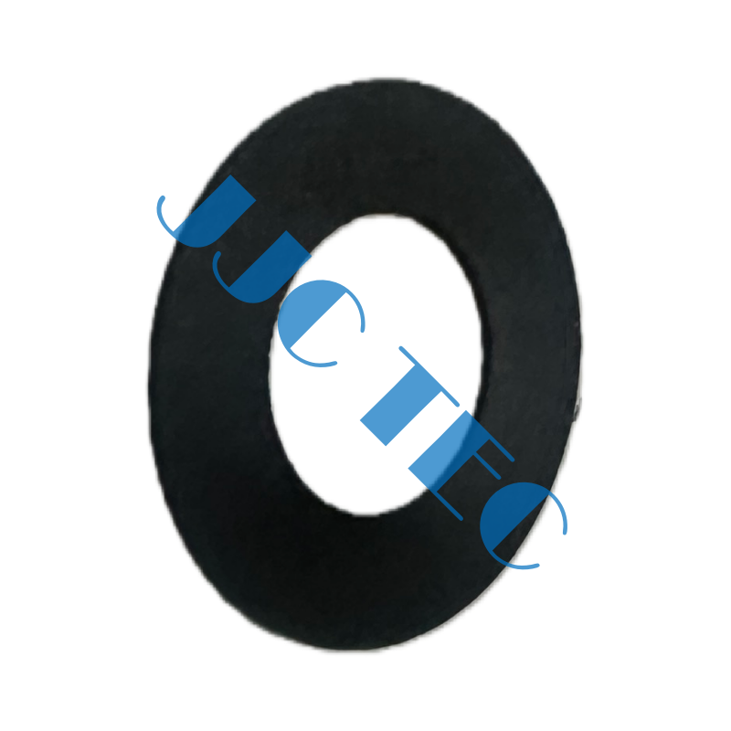 SPRING، EXTENSION، OEM رقم المرجع: 121457، يستخدم لـ Foxhole Slip