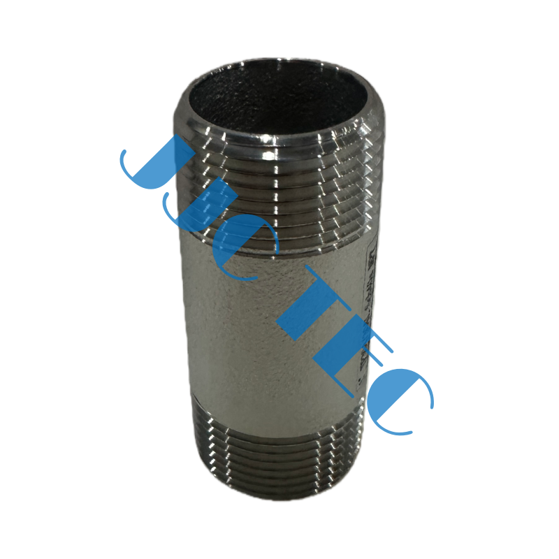 PWR-SPLY REDUNDANT M، رقم مرجع OEM: 10011673-001، يستخدم لـ