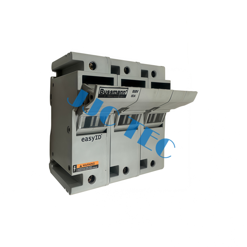 حامل ، Fuse ، OEM المرجع رقم: 116199-130 ، يستخدم في Top Drive ، TDS-11SA