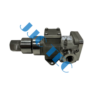 مفتاح الضغط العالي، النوع PF263، رقم مرجع OEM: 30151891-X3D، يستخدم للمحرك العلوي، TDS-8SA