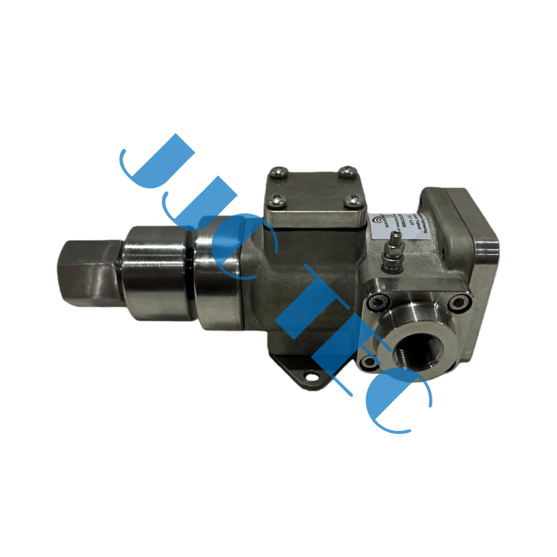 مفتاح الضغط العالي، النوع PF263، رقم مرجع OEM: 30151891-X3D، يستخدم للمحرك العلوي، TDS-8SA