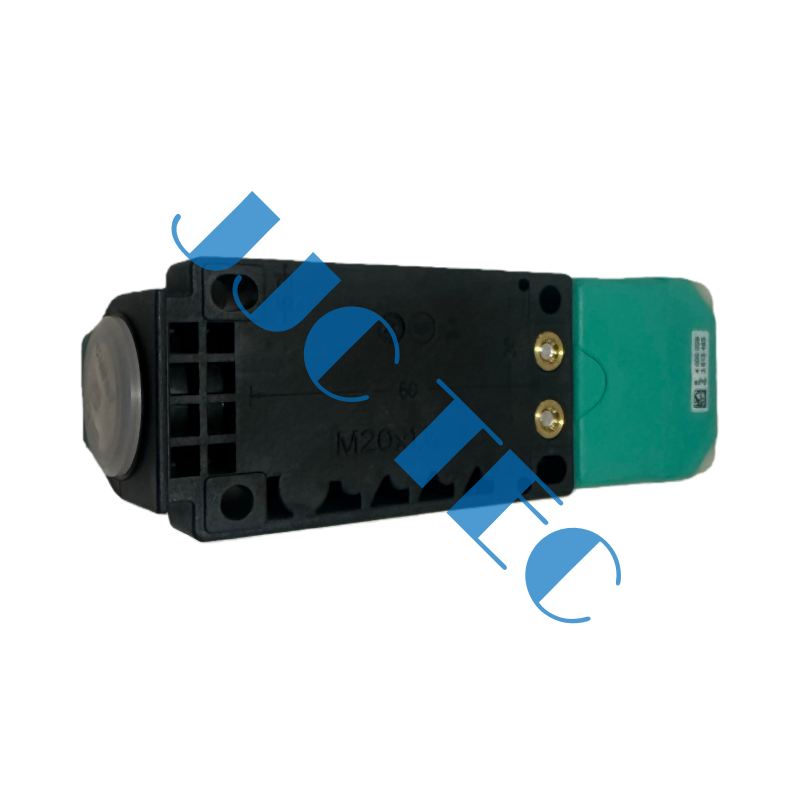LIMIT SWITCH/INA، رقم مرجع OEM: 53448، يستخدم لـ HydraRacker III