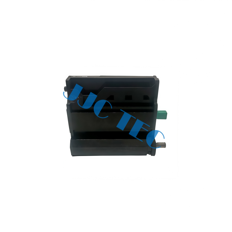 SWITCH CONTACTS45926، رقم مرجع OEM: 30087708-V2، يستخدم للمحرك العلوي