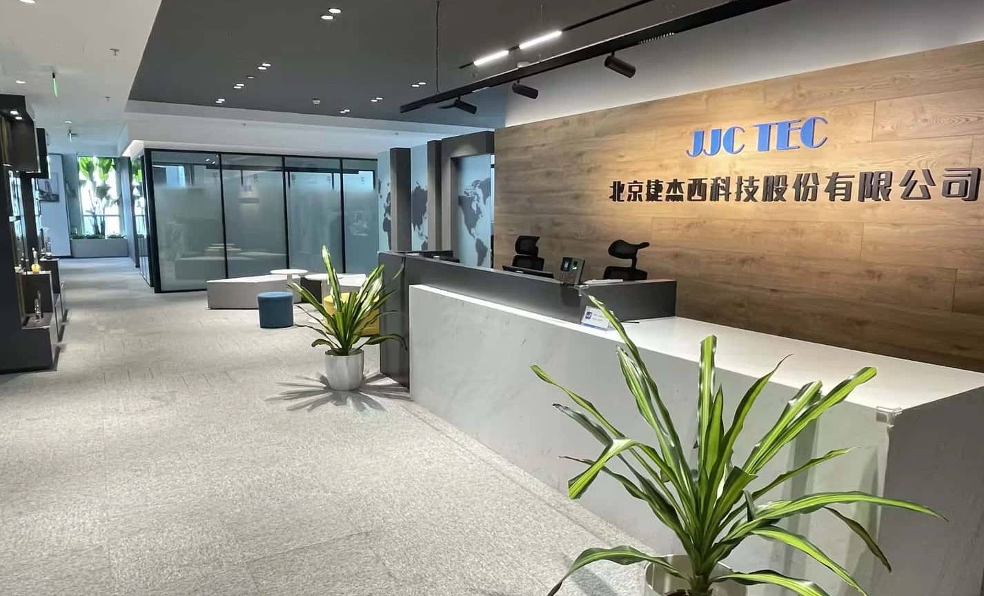 قائمة أجزاء معدات الأرضيات لشهر نوفمبر