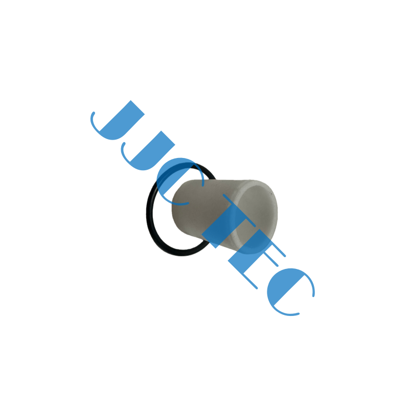 مرشح، رقم مرجع OEM: 18254999-001، يستخدم لـ SHALE SHAKER