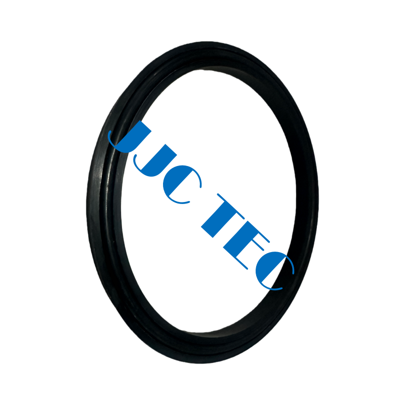 SEAL، POLYPAK، OEM رقم المرجع: 62276، يستخدم لصمامات بوابة Shaffer Type B & DB