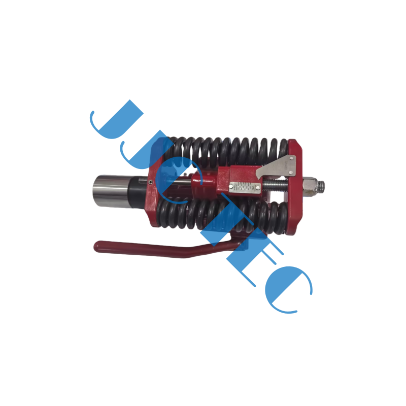 تجميع غطاء محرك السيارة، رقم مرجع OEM: 31863-02، يستخدم لـ