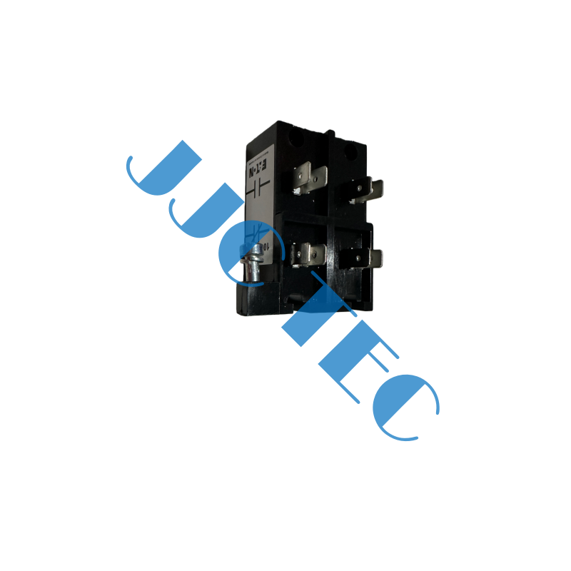 كتلة الاتصال، رقم مرجع OEM: 90772، يستخدم لـ