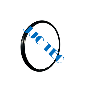 قضيب ممسحة 4.1/2 بوصة، رقم مرجع OEM: 7822614، يستخدم في أعمال الرسم، 1320