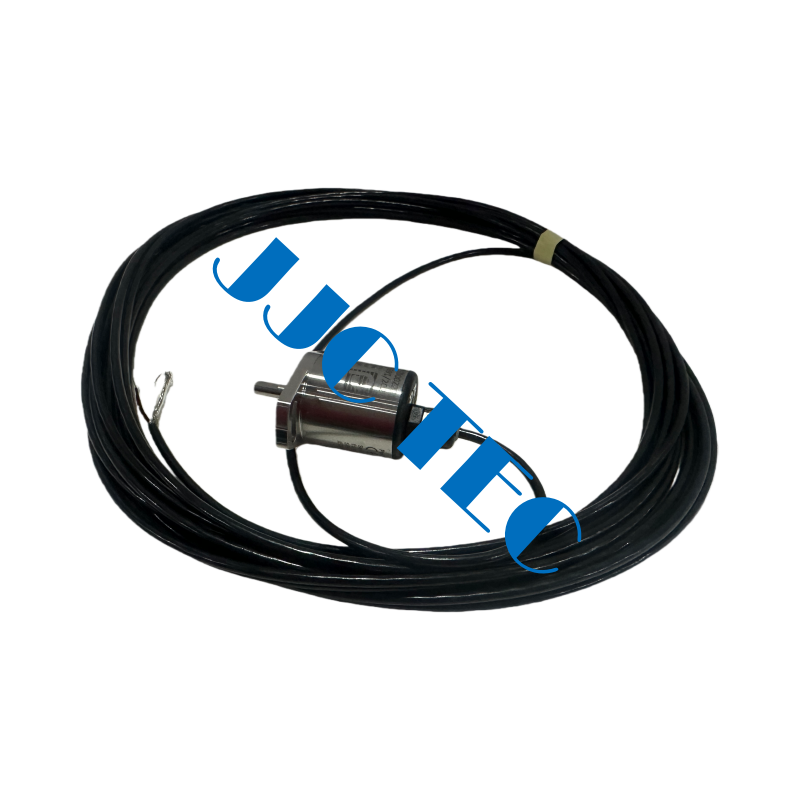 مستشعر الموضع، رقم مرجع OEM: 152063، يستخدم لمحرك الأقراص العلوي، HPS-03