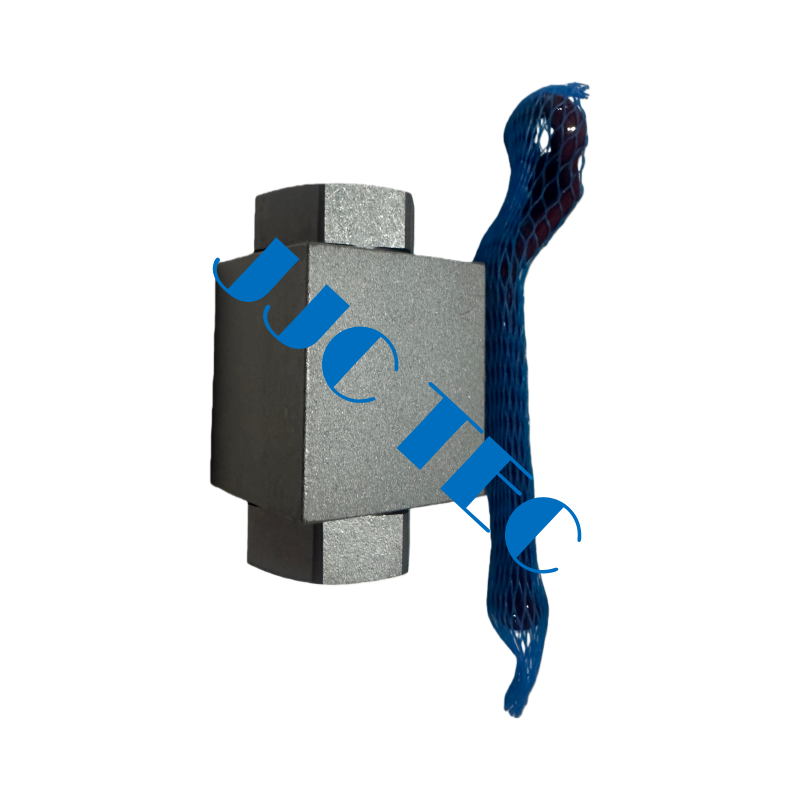 صمام، تحكم، كرة، الحد الأقصى 4568 رطل لكل بوصة مربعة، CONN 1، رقم مرجع OEM: 10658480-001، يستخدم لـ