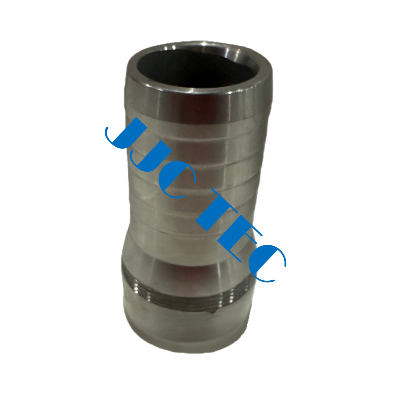 الحلمة، 2 NPT KING، رقم مرجع OEM: F10-1000-010، يستخدم لمحرك الأقراص العلوي، 1275AC-681