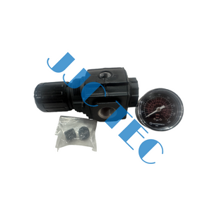 منظم، هواء، عام، غرض، OEM رقم المرجع: 88549، يستخدم لنظام أرفف الأنابيب، PRS-4