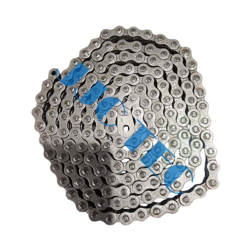 NUT، OEM رقم المرجع: 8049226: 45P، يستخدم لنظام النسخ الاحتياطي الهيدروليكي في حالات الطوارئ