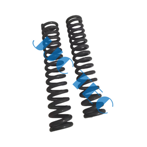 HORN، 24VDC، رقم مرجع OEM: 87124، يستخدم للمحرك العلوي، TDS-11SA