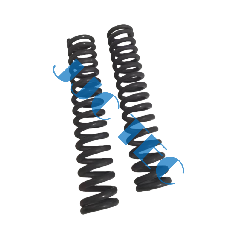 HORN، 24VDC، رقم مرجع OEM: 87124، يستخدم للمحرك العلوي، TDS-11SA