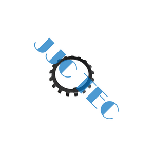 غسالة، OEM رقم المرجع: 648402105، تستخدم لمضخات الطرد المركزي