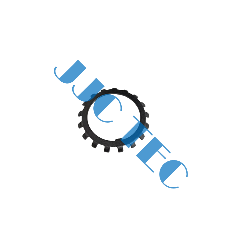 غسالة، OEM رقم المرجع: 648402105، تستخدم لمضخات الطرد المركزي