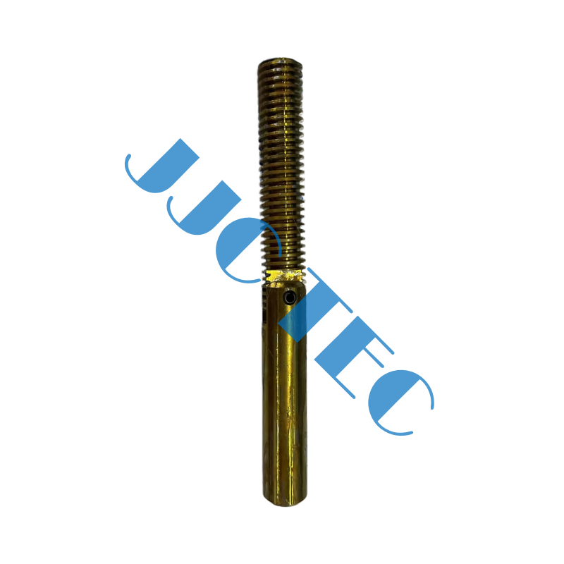 طقم الترقية، رقم OEM: 10828640، يستخدم للحديد Rougneck، ST-80C