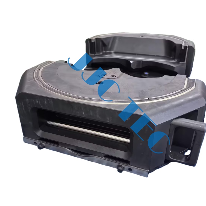 مجموعة ذاكرة الوصول العشوائي، رقم مرجع OEM: 11025286-100-G، يستخدم لـ 18-15M NXT-M Ram BOP