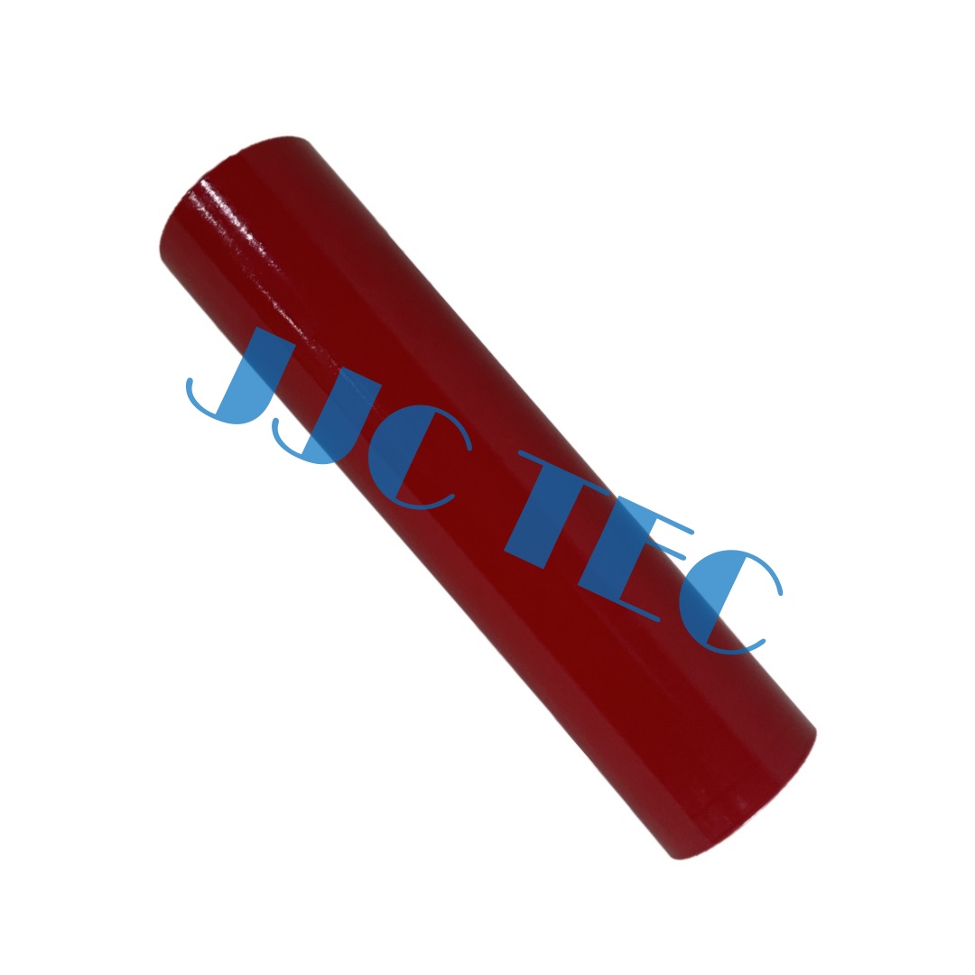 مكبس حاجز النقل ، OEM المرجع رقم: 140890-18R ، يستخدم لخشونة الحديد