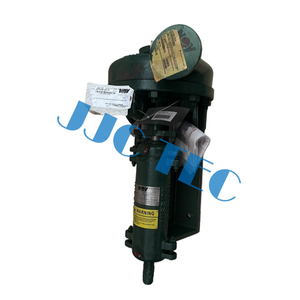 المضخة ، OEM المرجع رقم: 609102009it40 ، يستخدم لمضخة الطين