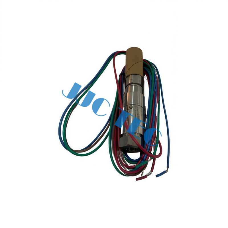 مفتاح ضغط زيت التشحيم ، OEM المرجع رقم: 30178379-SMC ، يستخدم ل CRT