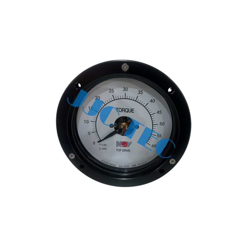 متر ، محرك Torquetop ، TDS-11SA ، OEM المرجع رقم: 96219-11 ، يستخدم في Top Drive ، TDS-11SA