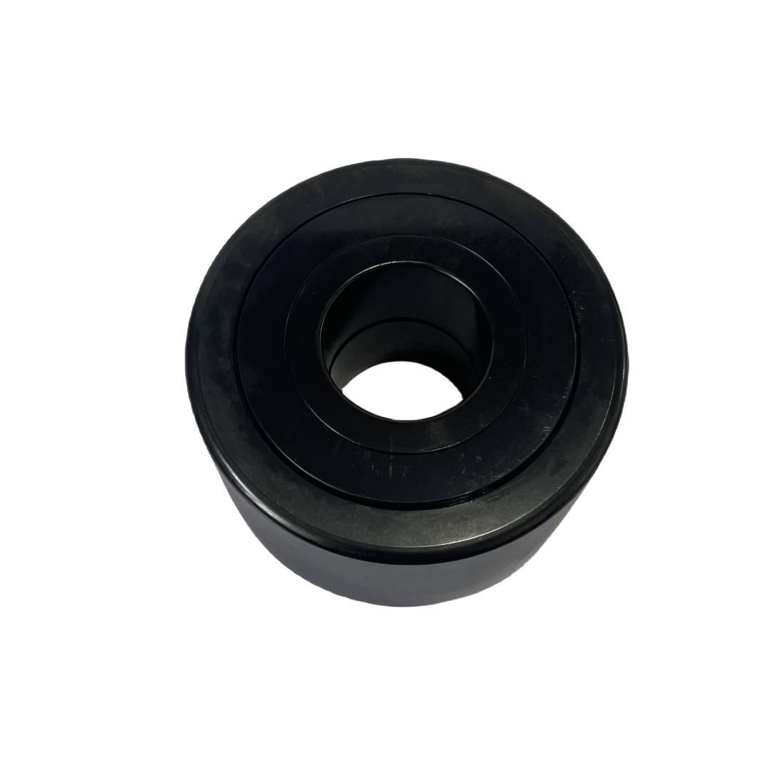 تابع الكاميرا، رقم مرجع OEM: 76771، يستخدم للمحرك العلوي