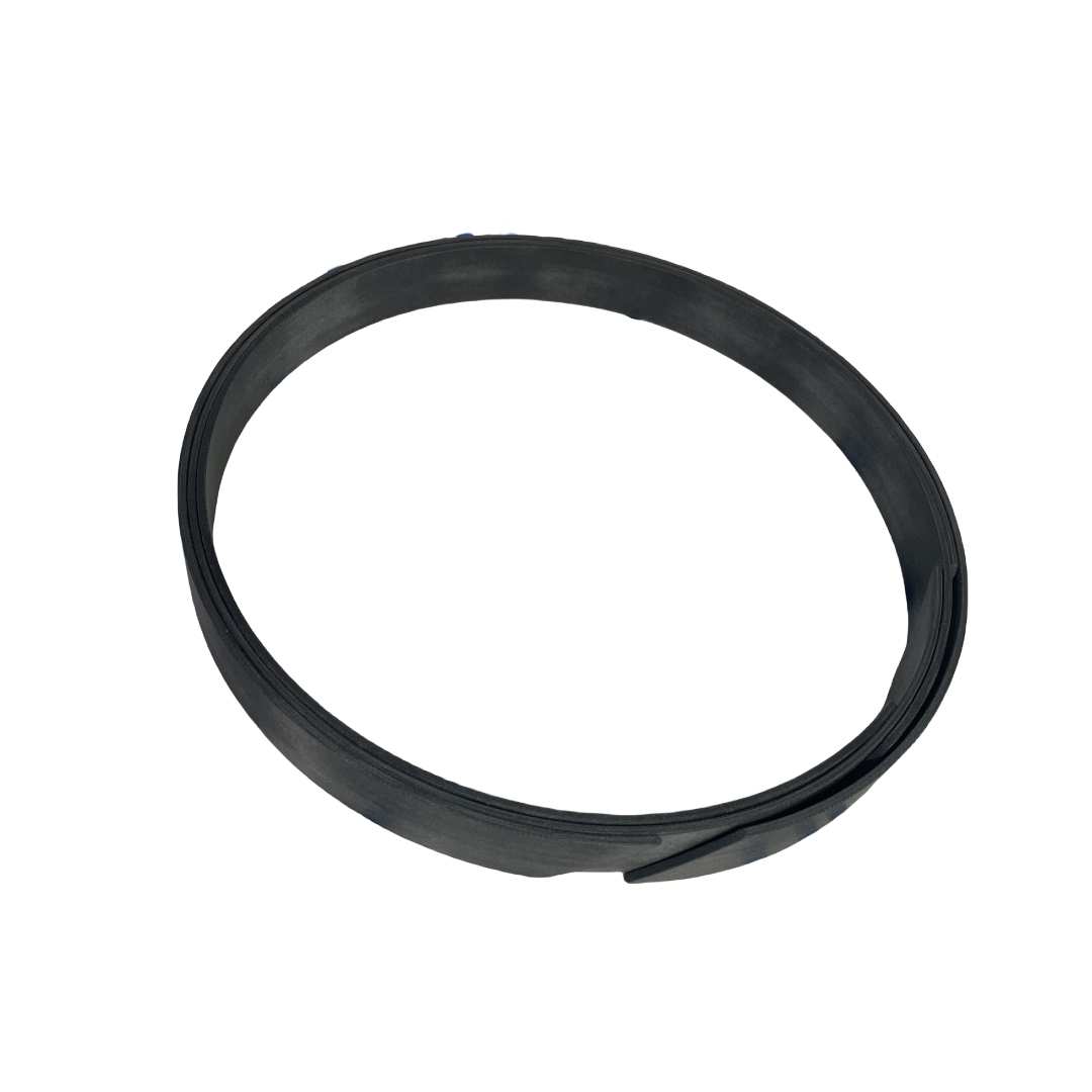 750T RLA BUSHING، رقم مرجع OEM: 30124809، يستخدم لـ TDS-8SA