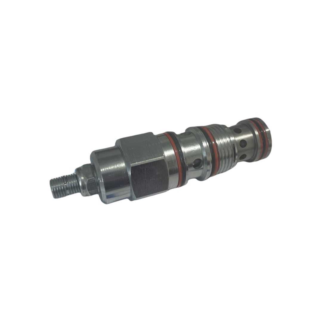 صمام خرطوشة تخفيض الضغط، رقم مرجع OEM: 77615، يستخدم لـ TDS-8SA