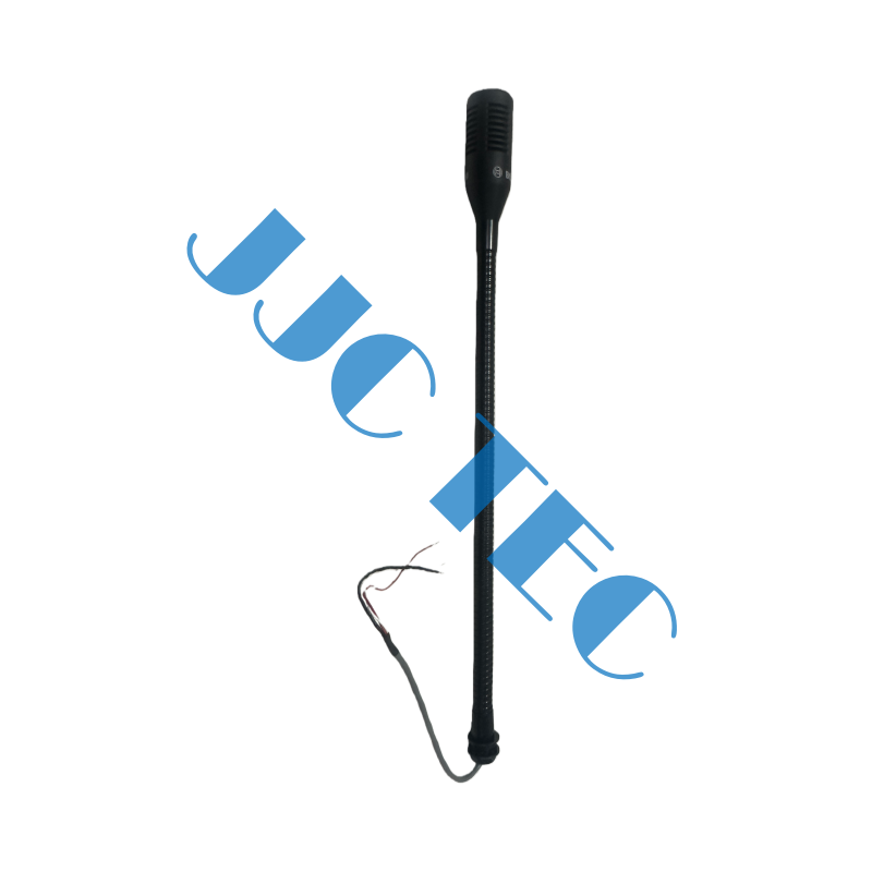 ميكروفون، رقم مرجع OEM: 110511227-001، يستخدم لـ