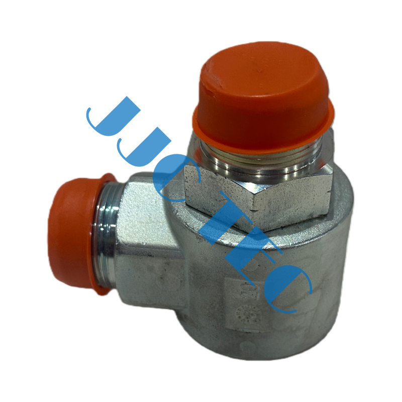 '[المنتجات/8-21拍照产品汇总表(1) - Fالمنتجات 写设备.xlsx]10月'!D130&'،'&'OEM Ref No:'&'[新品发布/8-21拍照产品汇总表(1) - F列填写设备.xlsx]10月'!C130&'،'&'يستخدم لـ '&'[新品发布/8-21拍照产品汇总表(1) - F列填写设备.xlsx]10月'!E130