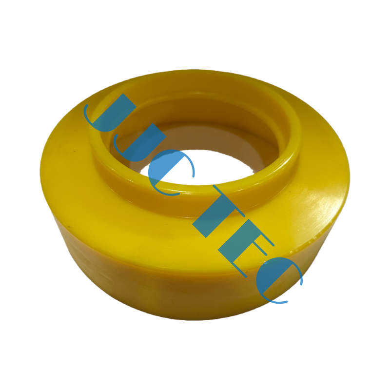 العمود،IDS-350P، رقم مرجع OEM: 30178841، يستخدم لمحرك الأقراص العلوي، IDS-350PE'