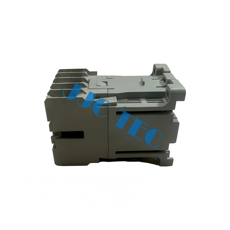 التتابع ، OEM المرجع رقم: 10042140-001 ، يستخدم في Top Drive ، TDS-11SH