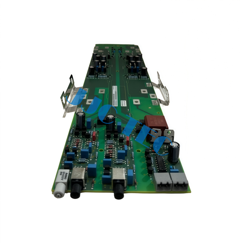 TDS-9S Heldter Gate Driver Board ، OEM المرجع رقم: 116199-5 ، يستخدم في Top Drive ، TDS-11SA