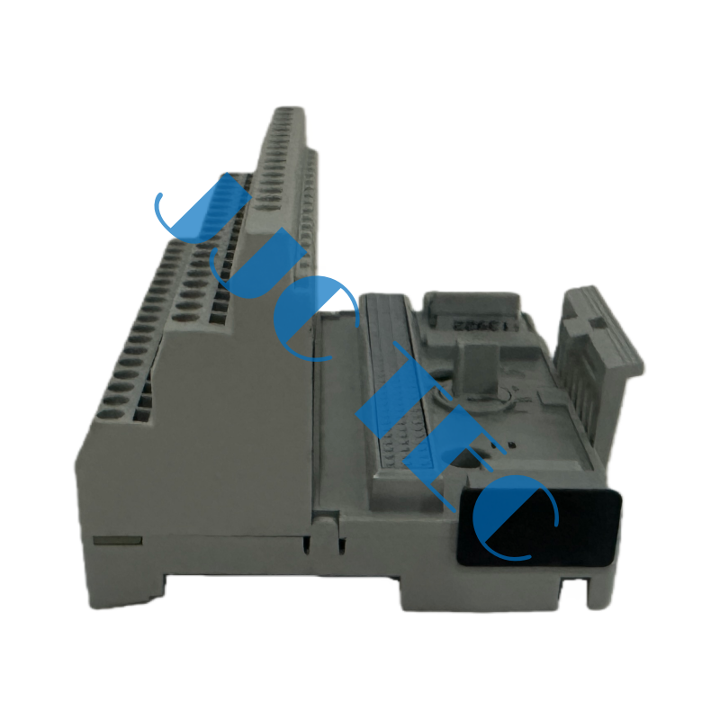 الوحدة الكهربائية، رقم مرجع OEM: N10112، يستخدم للمحرك العلوي، 1275AC-681
