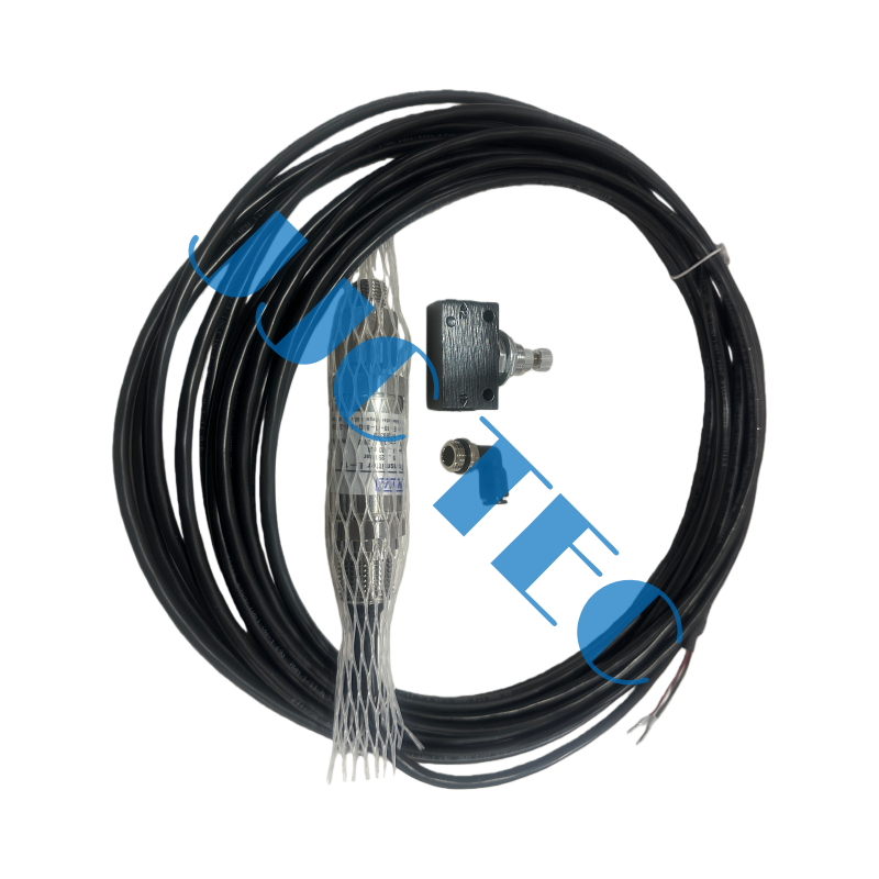 مفتاح الضغط، رقم مرجع OEM: 212504، يستخدم للوحة الأصابع