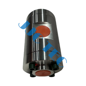 NOV OEM 20077165 — 5000 PSI صمام مكوك SV-12-2 يستخدم لنظام التحكم في المكدس BOP