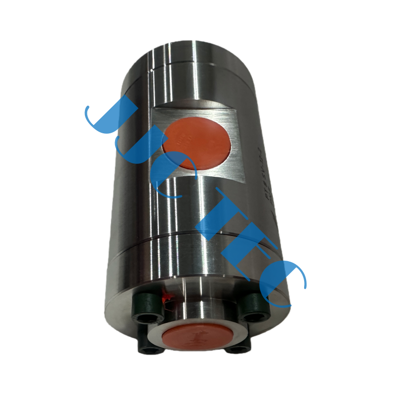 NOV OEM 20077165 — 5000 PSI صمام مكوك SV-12-2 يستخدم لنظام التحكم في المكدس BOP