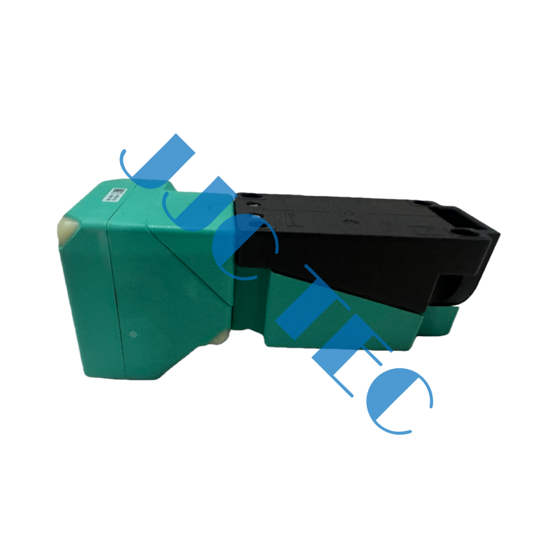 مستشعر القرب، رقم مرجع OEM: 10054944-001، يستخدم في أعمال الرسم، ADS-30Q