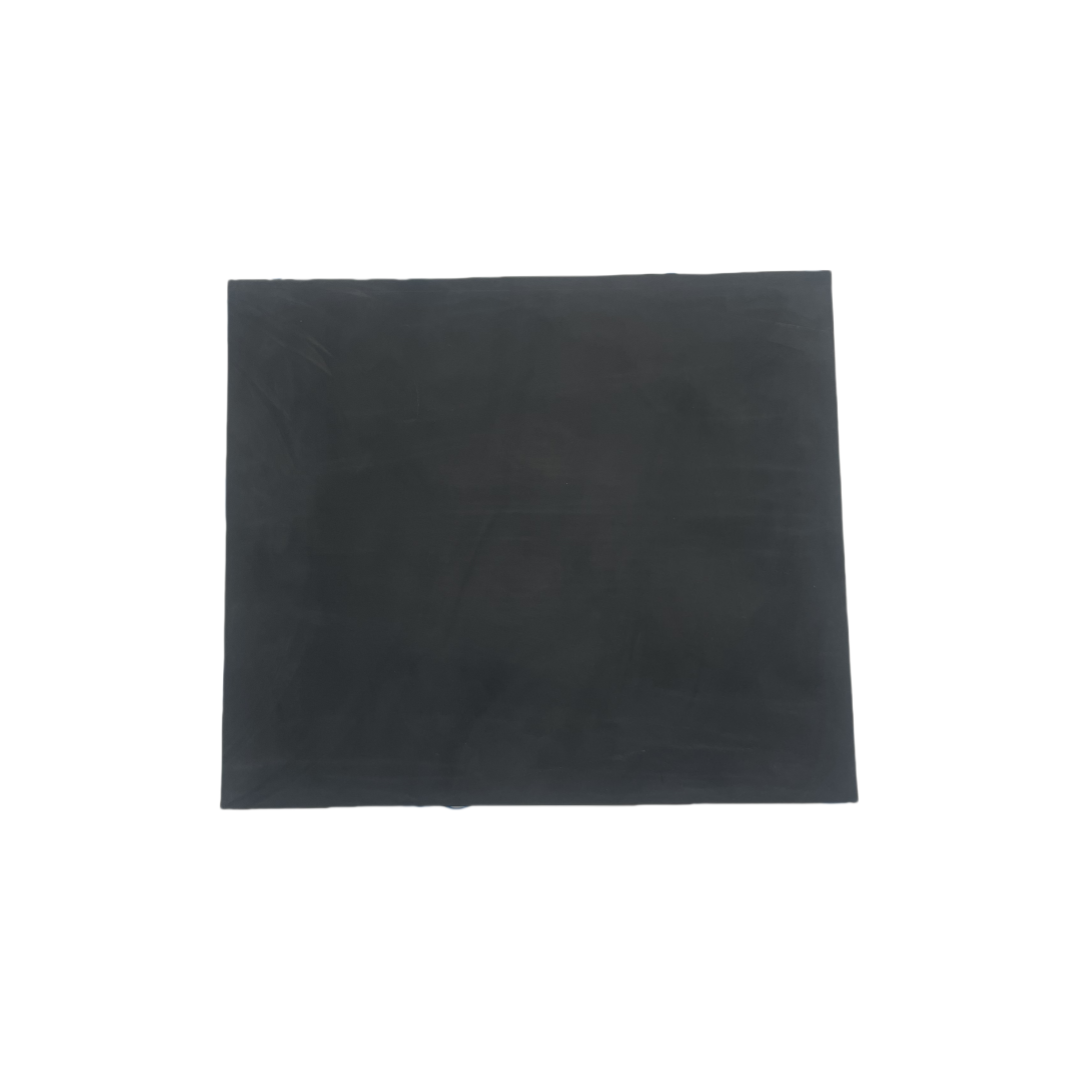 NO.1 لوحة منزلقة، رقم مرجع OEM: XD115100604، تستخدم لسلة الخدمة والوصول