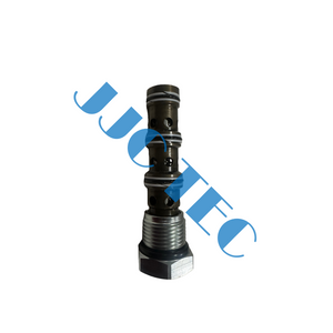 صمام، مقسم التدفق، رقم مرجع OEM: 7500862، يستخدم لمحرك الأقراص العلوي PS2-750A