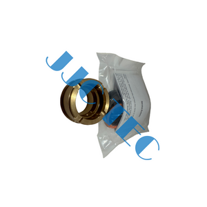 ROD SEAL KIT، ROD، رقم مرجع OEM: 168169، يستخدم لـ 18-15M NXT Ram BOP