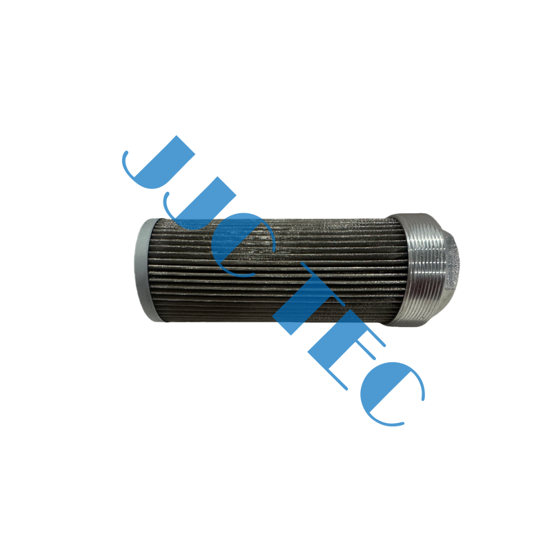 مصفاة الشفط، رقم مرجع OEM: 7030A076، تستخدم لـ